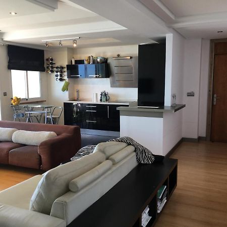 Apartamento Fuengirola Oasis Beach 외부 사진
