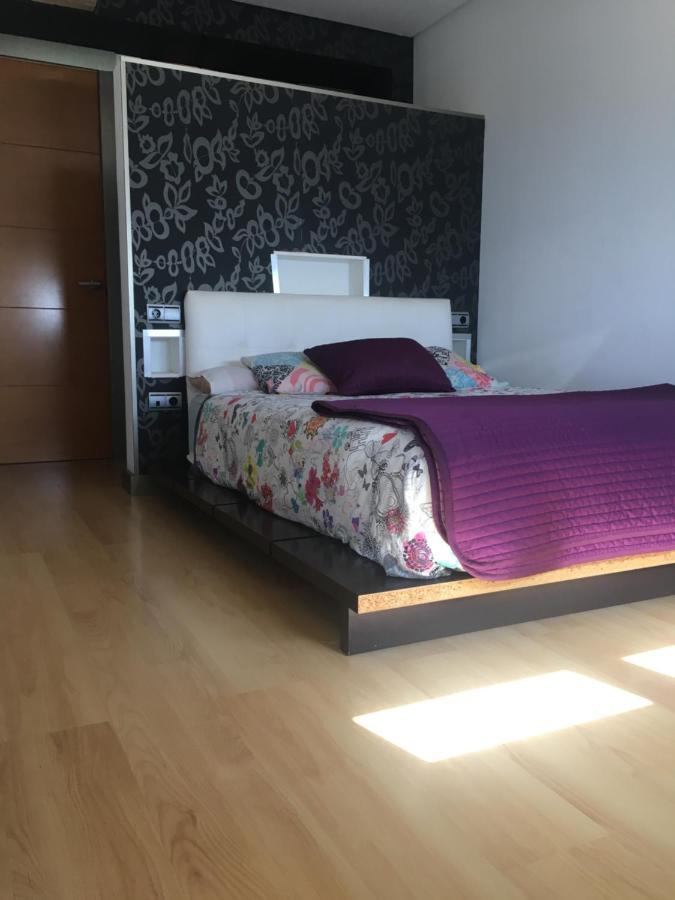 Apartamento Fuengirola Oasis Beach 외부 사진